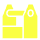 Inventory